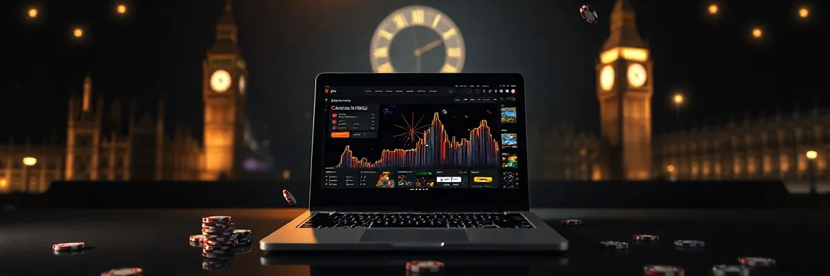 Understanding Volatility and Payout Structure in Game Selection: best payout online casino games guide for players in th