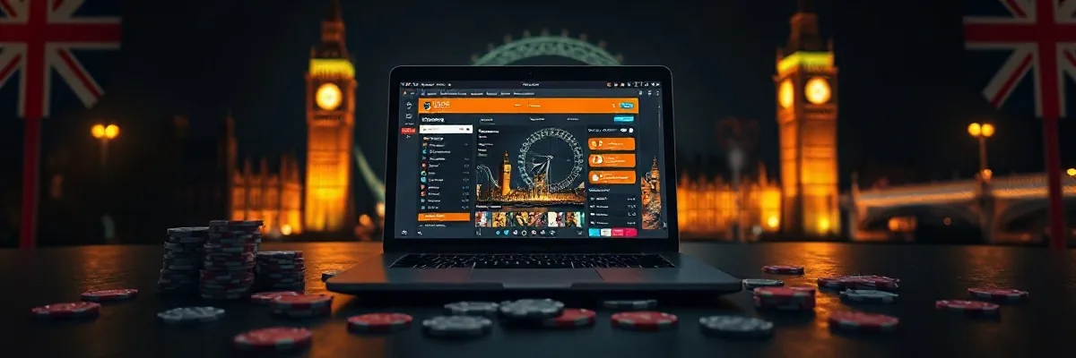 What Happens Between the Request and the Money Arriving: best payout online casino games guide for players in the UK