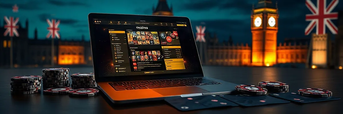 best payout online casino games in the UK — When a Withdrawal Sits Longer Than the Stated Window