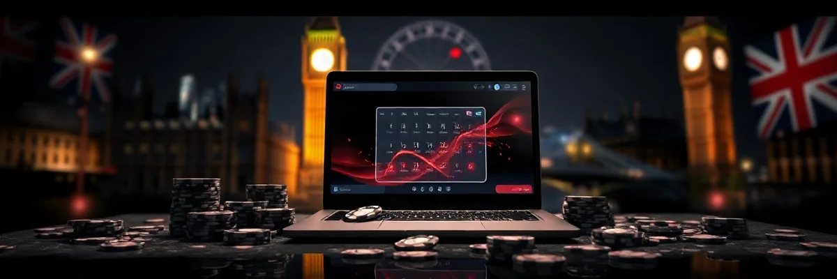 Payout Windows Operator by Operator, with the Pending Period Stated — best payout online casino uk in the UK
