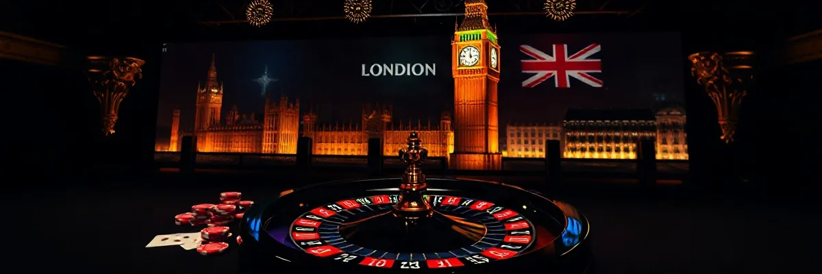 The Issues Players Actually Raise, and Who Resolves Them Fastest for players in the UK