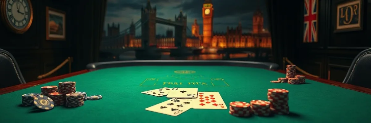 RTP, Fees and Caps Combined into a Cost of Play: blackjack guide for players in the UK