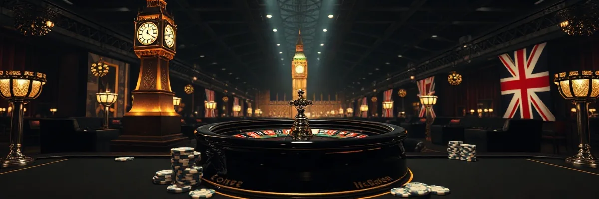 Channels, Hours and Realistic First-Response Times Per Operator — card games online in the UK