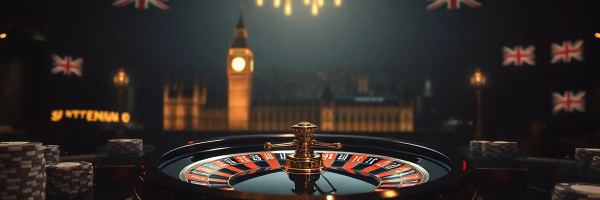 casino apps in the UK — Device and OS Requirements, Plus Install Size