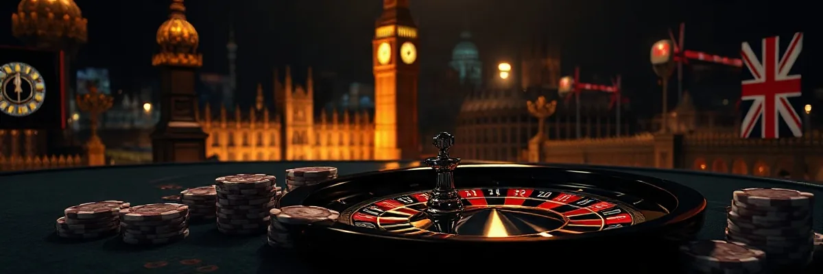 Fixes for the Failures That Only Happen on Phones — casino apps in the UK