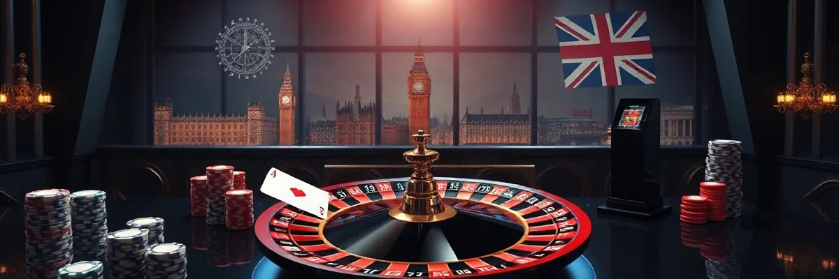Game Weighting: Which Titles Clear the Requirement and Which Stall It for players in the UK