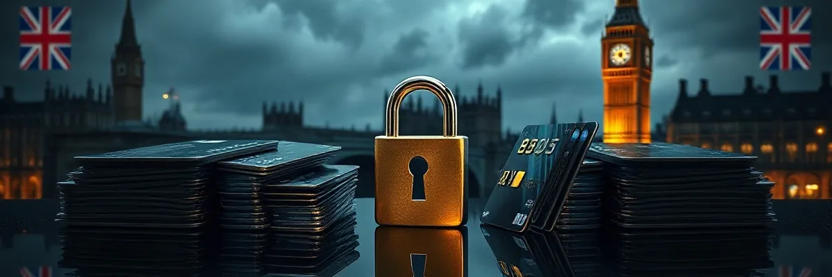 Payment Speed and Its Hidden Cost — crazy time in the UK