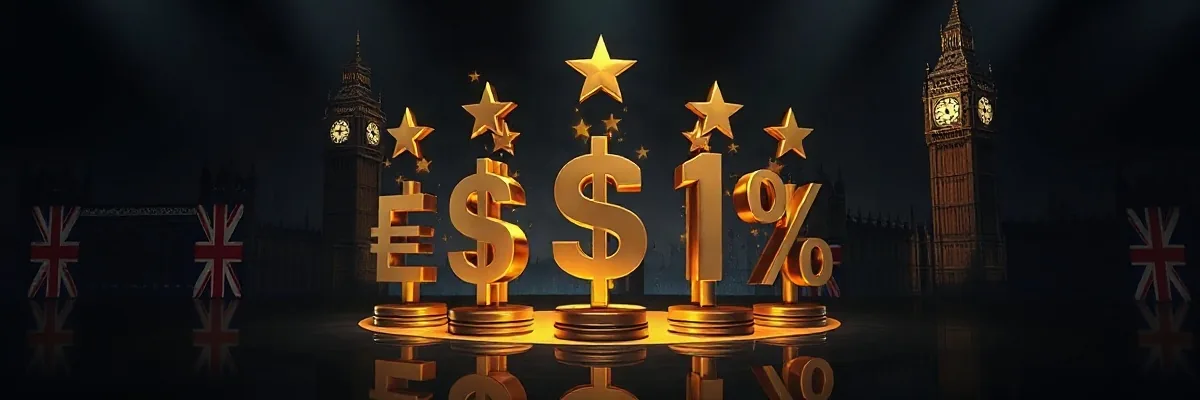 Loyalty and Cashback as Real Percentages, Not Tiers for players in the UK