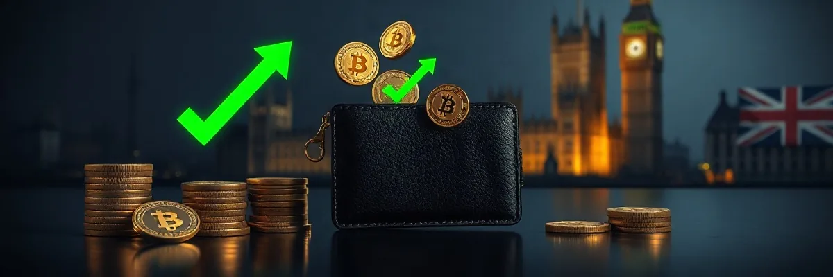 What to Do When a Withdrawal Sits Longer Than Stated: fastest withdrawal casino uk guide for players in the UK
