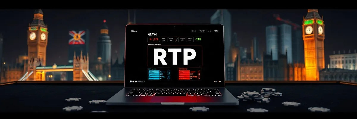 RTP, Fees and Caps Combined into a Cost of Play: free online casino games guide for players in the UK