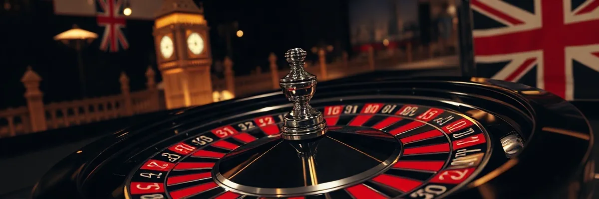 free roulette games online casino in the UK — Building Your Own Escalation Timeline