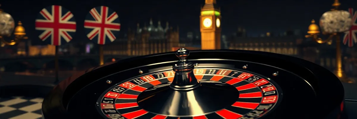 How to Write a Ticket That Gets a Real Answer — free roulette games online casino in the UK