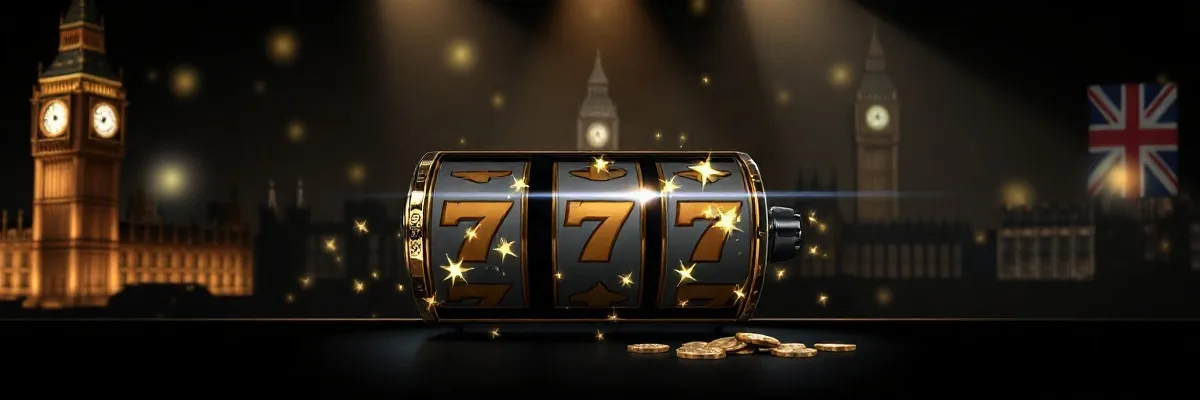 free spins in the UK — Wagering on Winnings Versus Wagering on the Spin Value