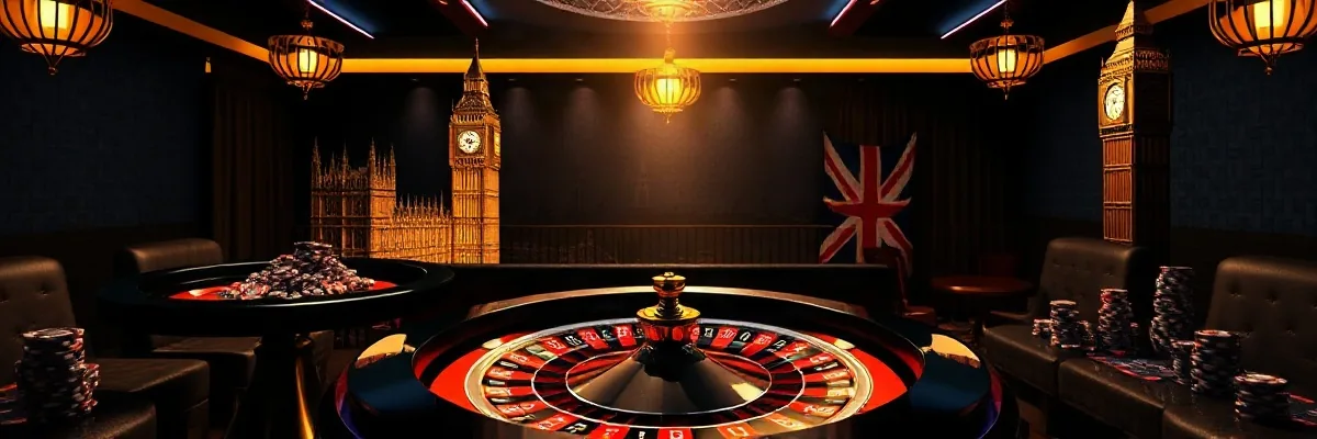 Where the Money Leaks: Fees, Minimums and Dormant-Account Terms — gambling commission in the UK