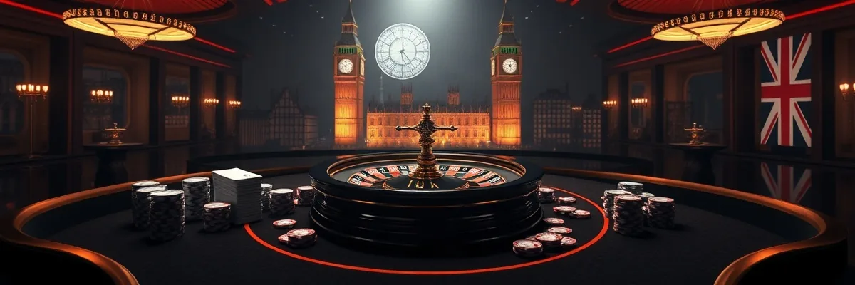 Studio Line-Ups and What They Reveal About Lobby Architecture — gambling sites in the UK