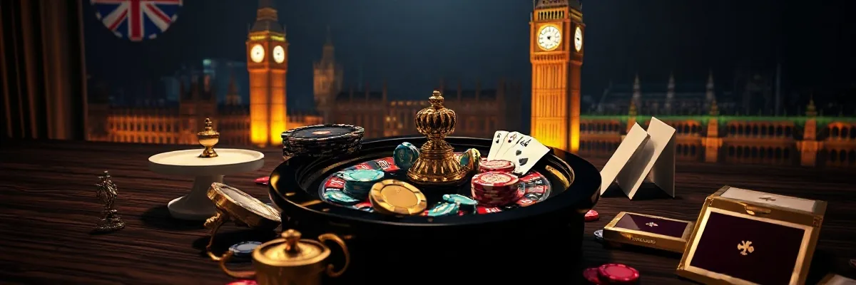 Where the Money Leaks: Fees, Minimums and Dormant-Account Terms — game shows in the UK