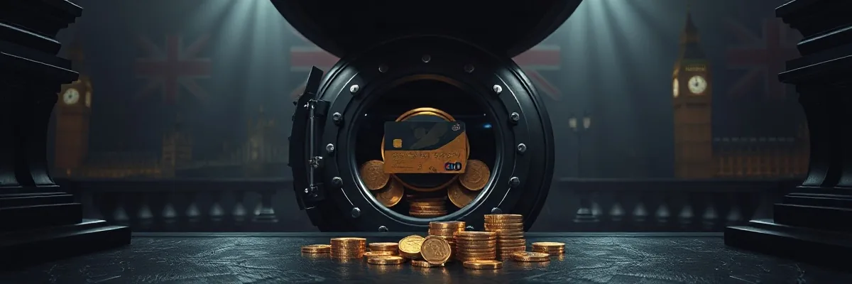 What a Fixed Deposit Buys at Each Operator: gates of olympus guide for players in the UK
