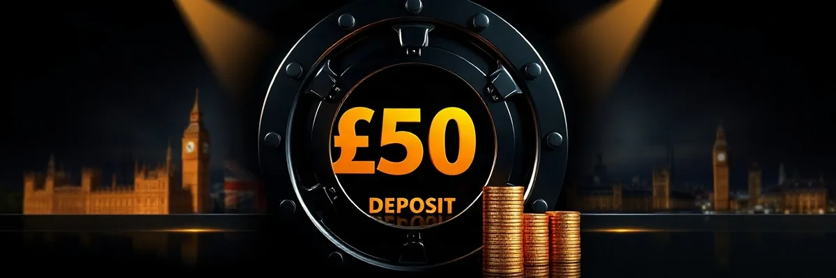 What a Fixed Deposit Buys at Each Operator, Stated in Numbers for players in the UK