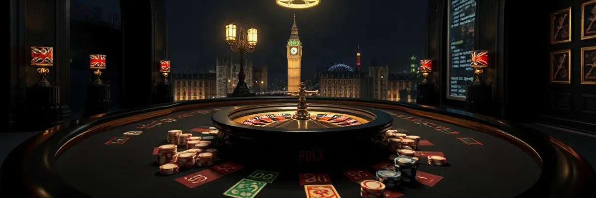 Channels, Hours, and First-Response Realities — hacksaw gaming in the UK