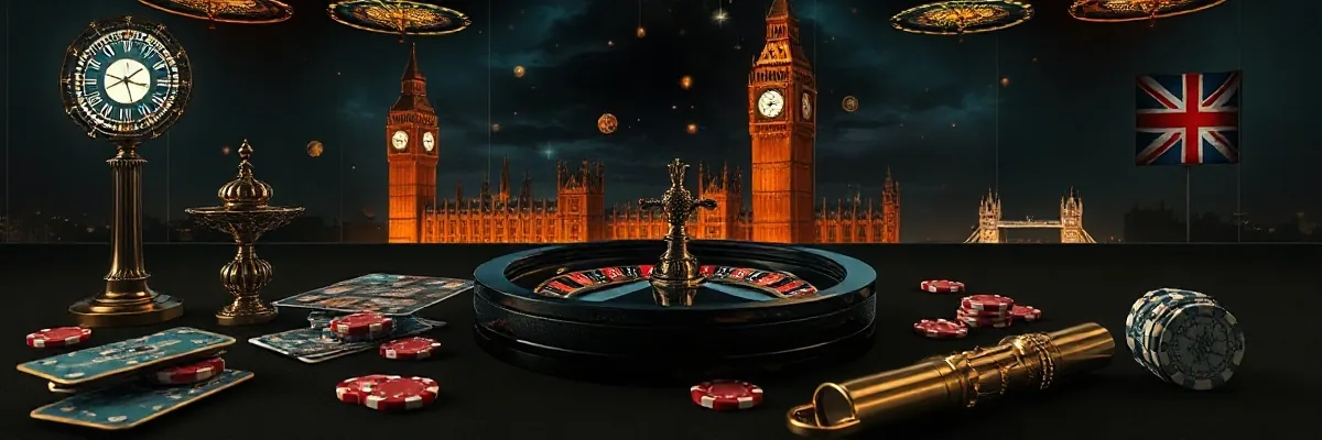 Worked Example: A £2,500 Scratchcard Win Through the Pipeline for players in the UK