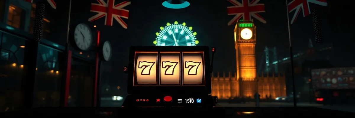 Escalation Path When the First Reply Is a Template — jackpot slots in the UK