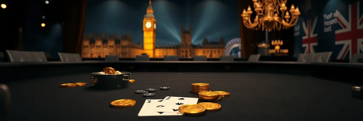 The Issues Players Actually Raise, and Who Resolves Them Fastest for players in the UK