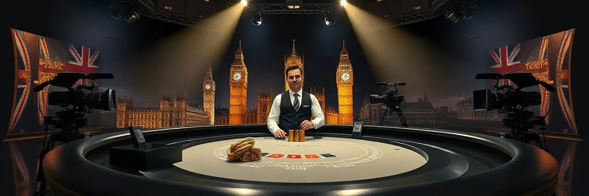 Where the Money Leaks: Fees, Minimums and Dormant-Account Terms — live casino games online in the UK
