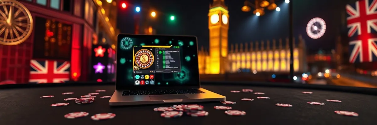 The Issues Players Actually Raise, and Who Resolves Them Fastest for players in the UK