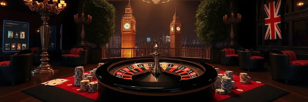 RTP, Fees and Caps Combined into a Cost of Play: megaways casino guide for players in the UK