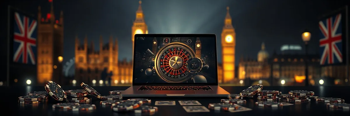 Certified Standards That Apply Regardless of Launch Date: new online casino guide for players in the UK