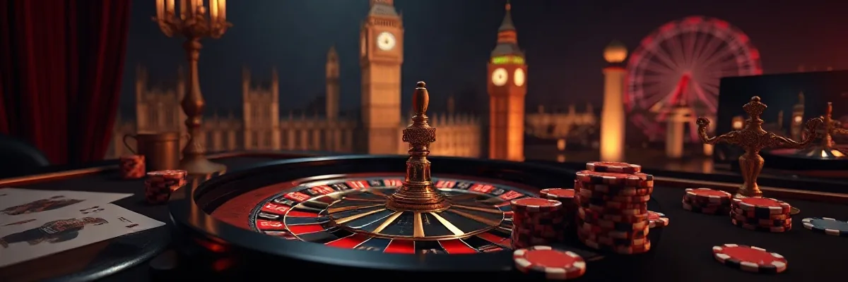 Channels, Hours and Realistic First-Response Times Per Operator — online bingo in the UK