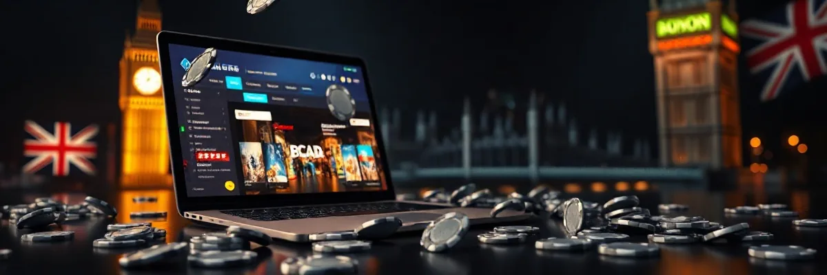 Where the Money Leaks: Fees, Minimums and Dormant-Account Terms — online casino gambling games in the UK