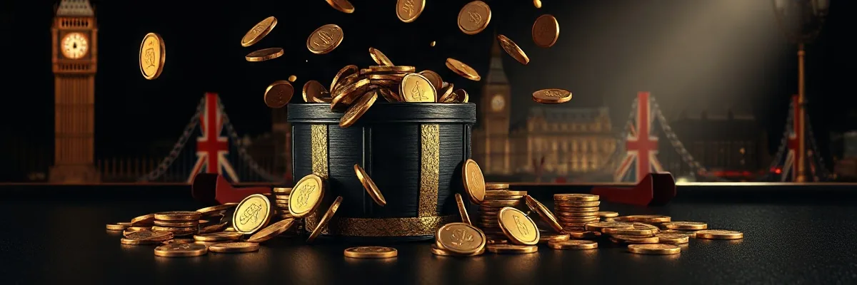online casino games no deposit in the UK — Restrictions That Void the Offer