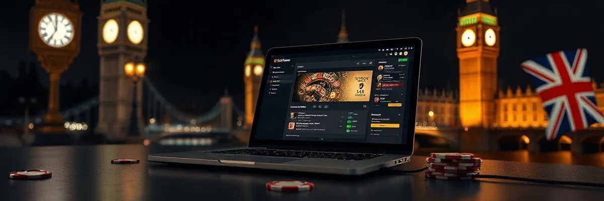 Payment Speed and Bonus Interaction for players in the UK