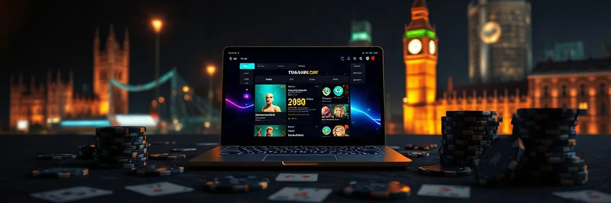 Terms That Fracture Otherwise Attractive Offers: online casino games promotions guide for players in the UK