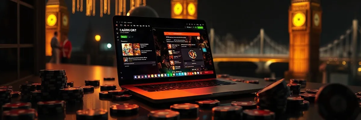 online casino games uk in the UK — Channels, Hours and Realistic First-Response Times