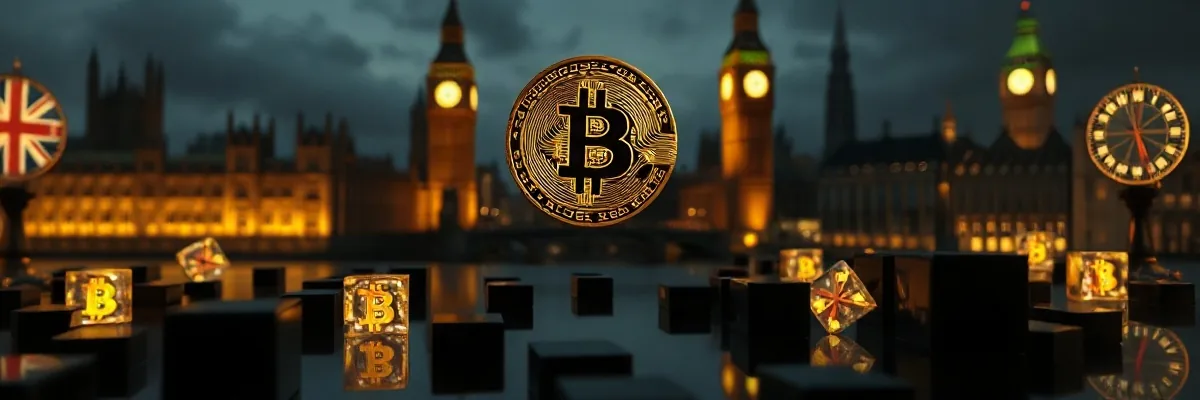 Actual Player Issues and Resolution Speed Leaders: online crypto casino games guide for players in the UK