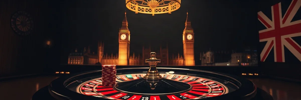 Escalation Path When the First Reply Is a Template — pink casino online games in the UK