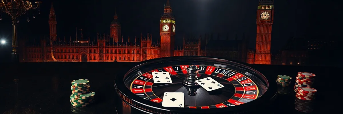 The Issues Players Actually Raise, and Who Resolves Them Fastest for players in the UK
