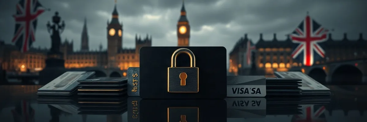 Payment-Specific Support Pathways and Their Timings for players in the UK