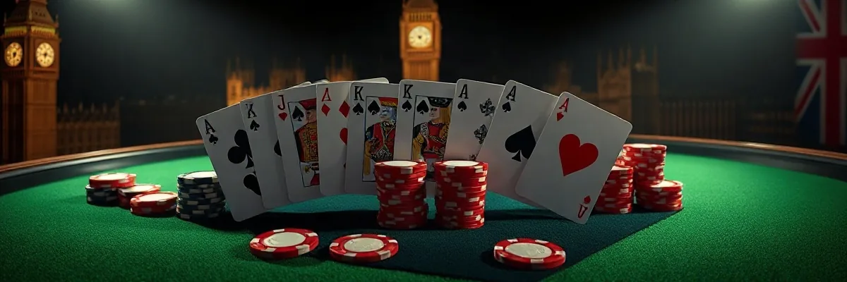 Where the Money Leaks: Fees, Minimums, and Dormant-Account Terms: poker guide for players in the UK