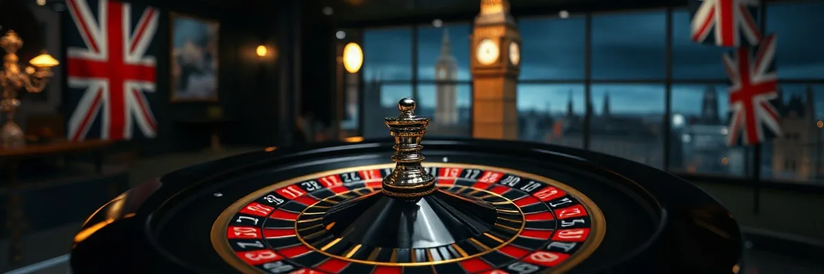 Payment Disputes and the Support Role for players in the UK