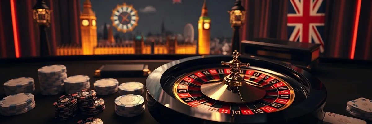 RTP, Fees and Caps Combined into a Cost of Play: slingo guide for players in the UK