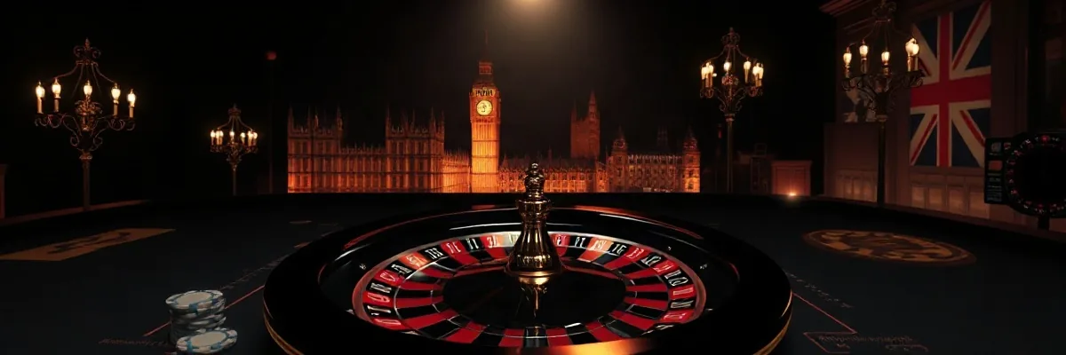 Free Play, Real Money and the Verification Cliff — solitaire free online in the UK