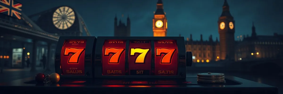 Escalation Path When the First Reply Is a Template — starburst slot in the UK