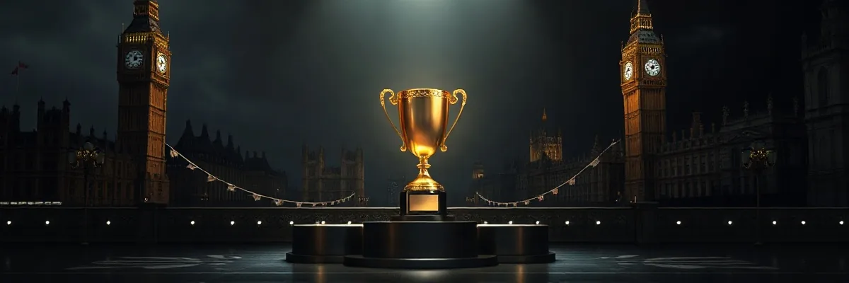 Where the Money Leaks: Fees, Minimums, and Dormant-Account Terms: top 10 casino online uk guide for players in the UK