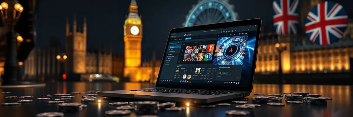 Payment Rails: Speed, Cost, and Reversibility: top 10 online casinos uk guide for players in the UK