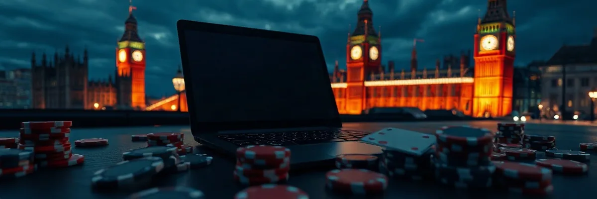 Where the Money Leaks: Fees, Minimums and Dormant-Account Terms — top 10 online casinos uk in the UK