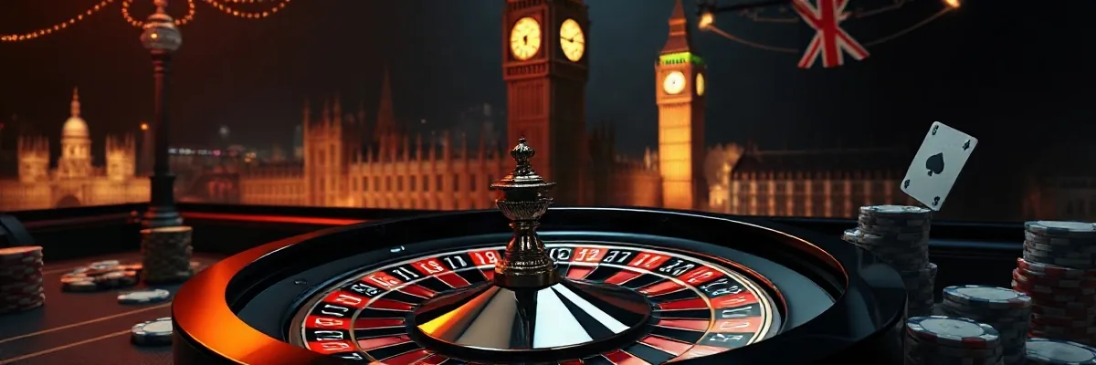 waffle game in the UK — Channels, Hours and Realistic First-Response Windows